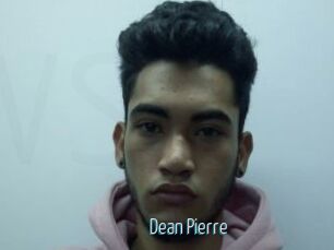 Dean_Pierre