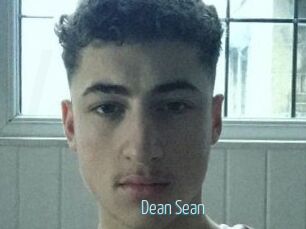 Dean_Sean