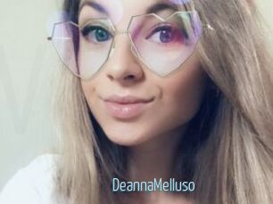 DeannaMelluso