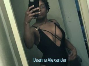 Deanna_Alexander