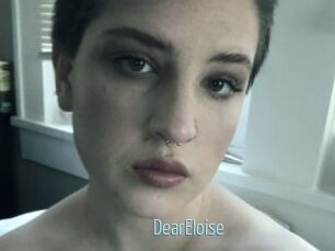 DearEloise