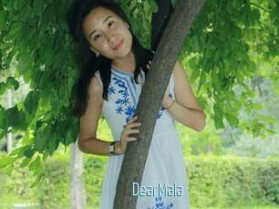 DearMala