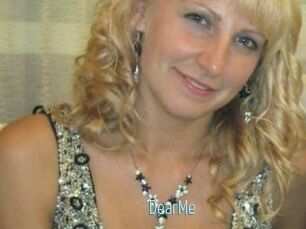 DearMe