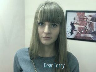 Dear_Torry
