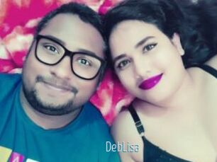 DebLisa