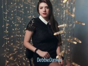 DebbieDanker