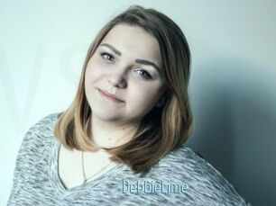 DebbieLime