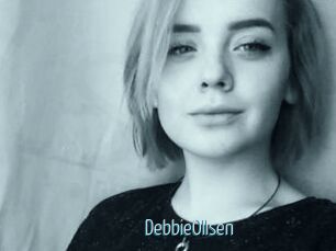 DebbieOllsen
