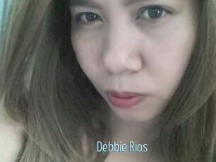 Debbie_Rios