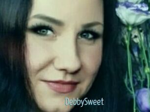 DebbySweet