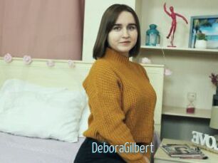 DeboraGilbert