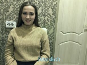 DeboraRech