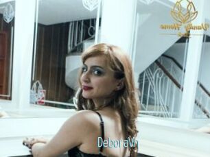 DeboraVh