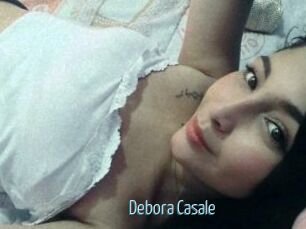 Debora_Casale