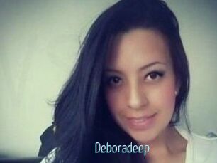 Deboradeep