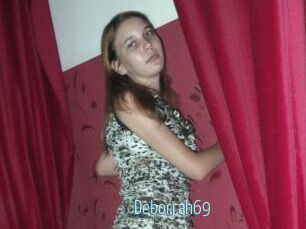 Deborrah69