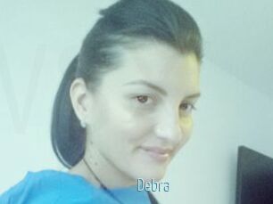 Debra