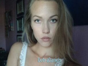 Debra_Daniels