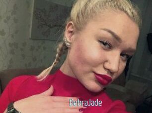 DebraJade