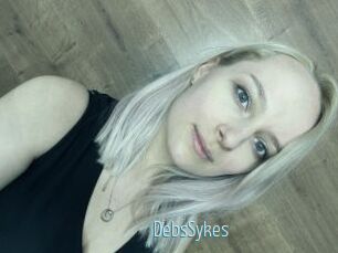 DebsSykes