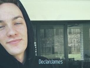 DeclanJames