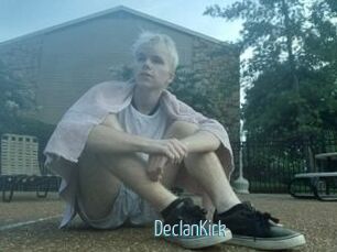 DeclanKirk
