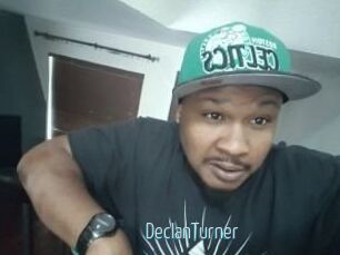 Declan_Turner