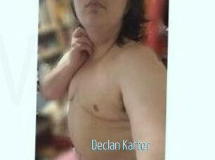 Declan_Karter