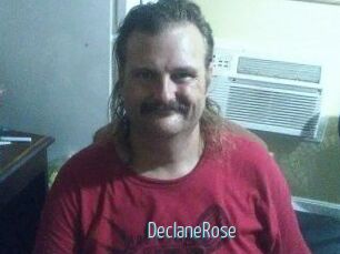 Declane_Rose