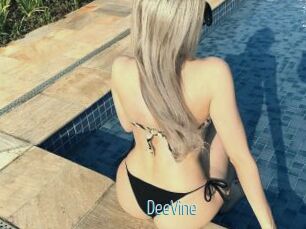 DeeVine