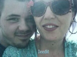 Deedlit