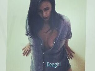 Dee_girl