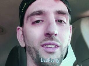 DeekLong