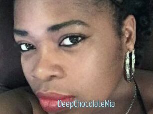 DeepChocolateMia