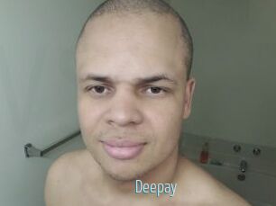 Deepay