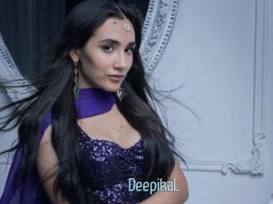 DeepikaL