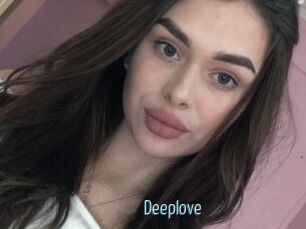 Deeplove