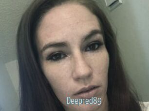 Deepred89
