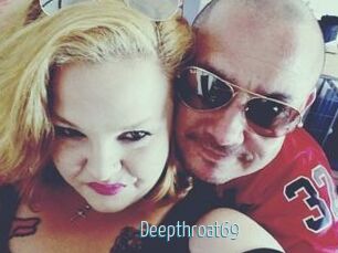 Deepthroat_69
