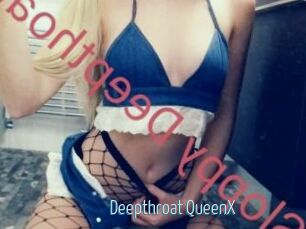 Deepthroat_QueenX