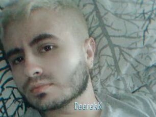 DeerekK