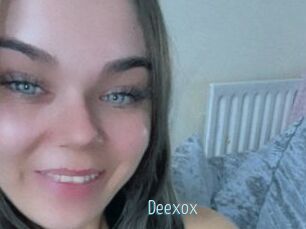 Deexox