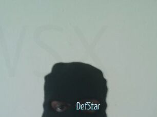 Def_Star
