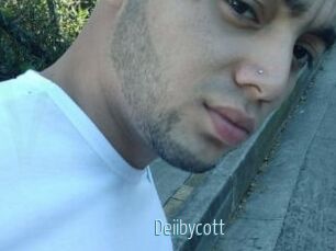 Deiibycott