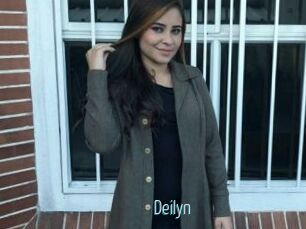 Deilyn