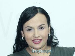 DeisyGroupHt