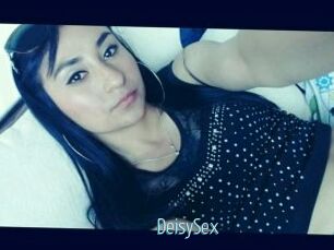 DeisySex
