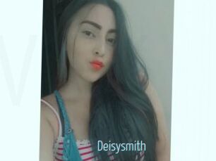 Deisysmith