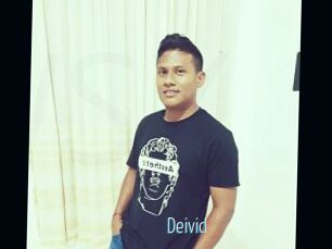 Deivid