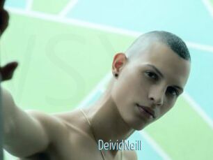 DeividNeill